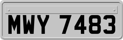 MWY7483