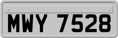 MWY7528