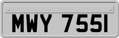 MWY7551
