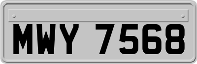 MWY7568