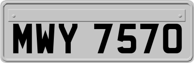 MWY7570