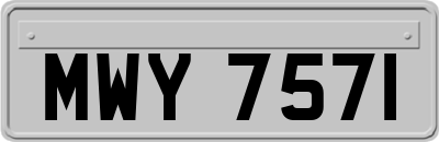 MWY7571