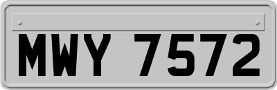 MWY7572