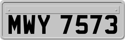 MWY7573