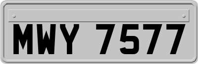 MWY7577