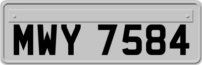 MWY7584