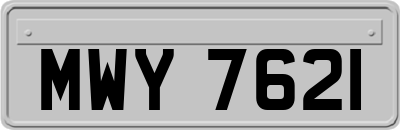 MWY7621