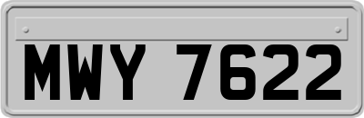 MWY7622