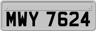 MWY7624
