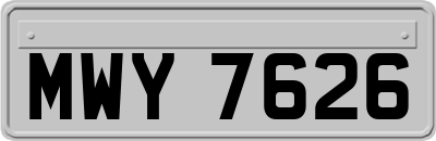 MWY7626
