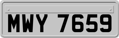MWY7659