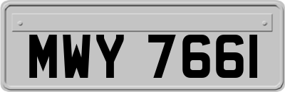 MWY7661