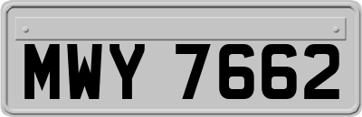 MWY7662