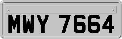 MWY7664