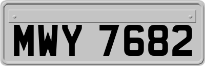 MWY7682