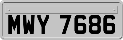 MWY7686