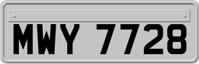 MWY7728