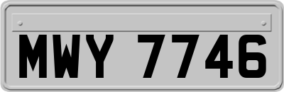 MWY7746