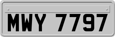 MWY7797