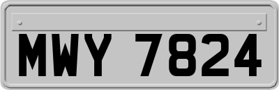 MWY7824