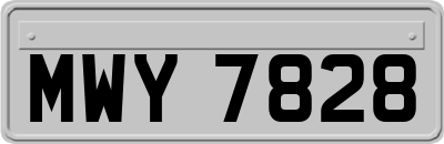 MWY7828