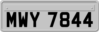 MWY7844