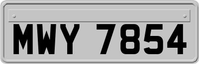 MWY7854