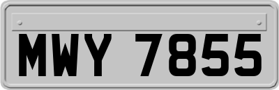 MWY7855
