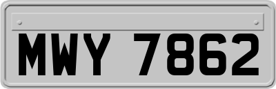 MWY7862