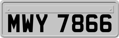 MWY7866