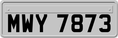 MWY7873
