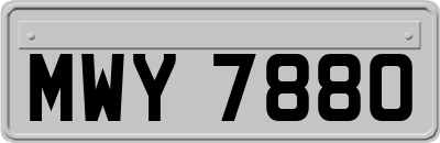 MWY7880