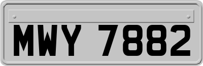MWY7882
