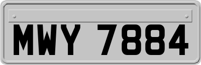 MWY7884