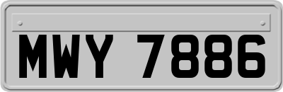 MWY7886