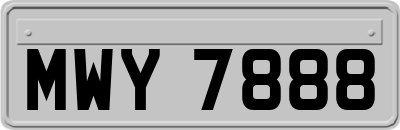 MWY7888