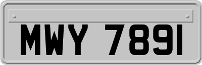 MWY7891