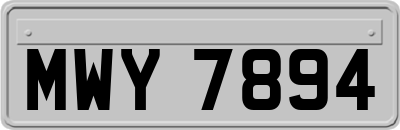 MWY7894