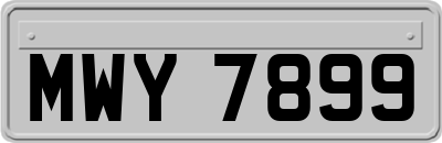 MWY7899