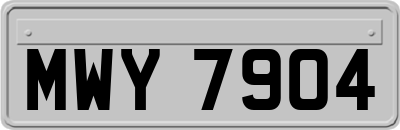 MWY7904
