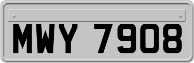 MWY7908