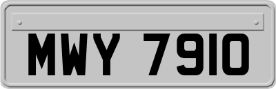 MWY7910