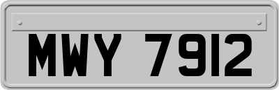 MWY7912
