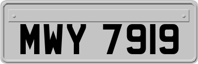 MWY7919