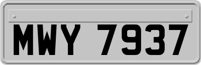 MWY7937
