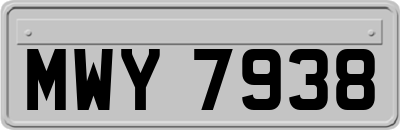 MWY7938