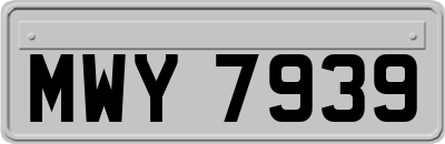 MWY7939