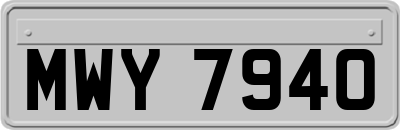 MWY7940