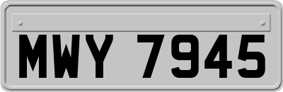 MWY7945