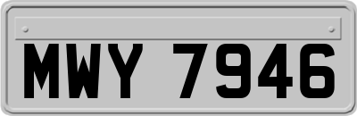 MWY7946